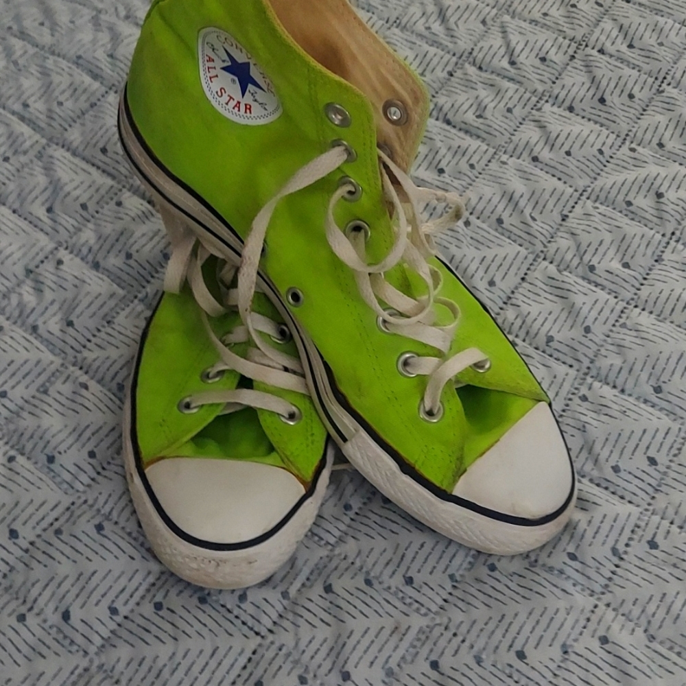 Lime Light All Stars